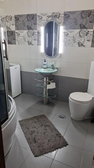 Berceni , Oltenitei - 9