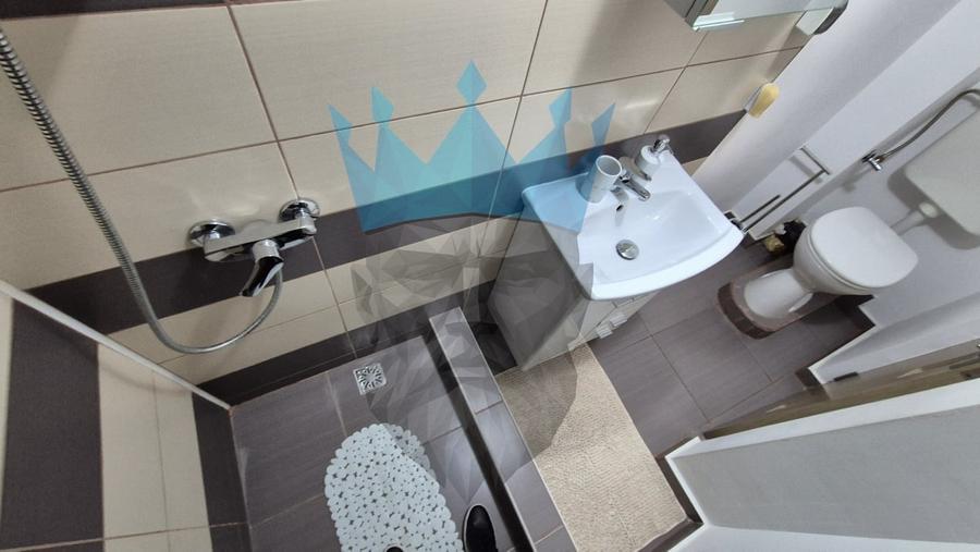 Apartament 3 Camere Victoriei - 14