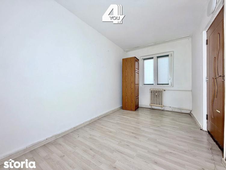 OFERTA! Apartament 2 camere, luminos, Vlaicu - Fortuna - 4