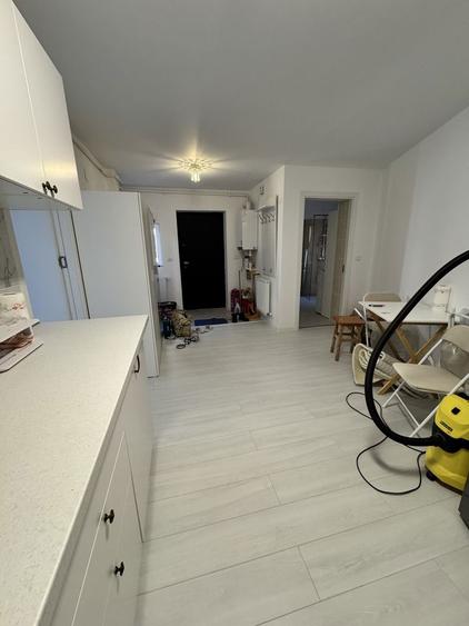 Garsoniera de inchiriat - 6