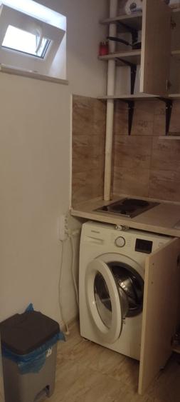 2 Camere Tomis Nord - 8