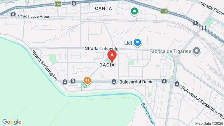 PF , 2CD , 65 mp , et.1/8 - 1