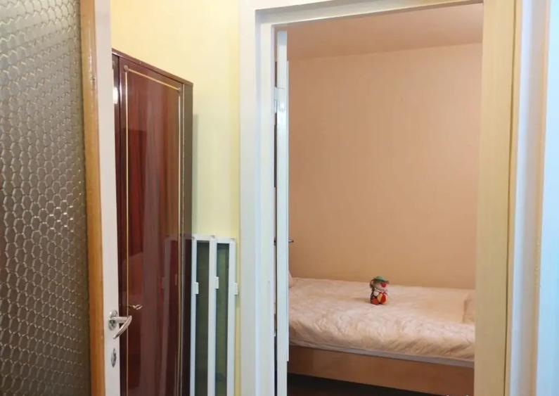 Apartament 2 camere in Deva, zona Gojdu, et 2 - 12