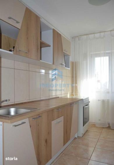 Apartament 2 Camere | Ion Mihalache | Proximitate Metrou - 4