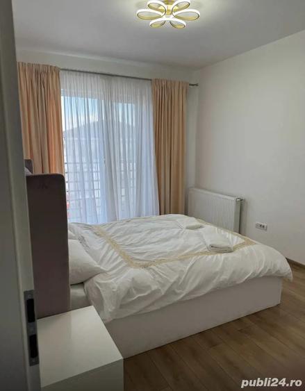 apartament dr banzare cu 2 camere - 2