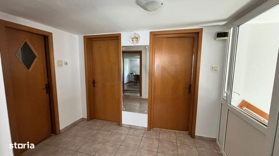 Vila I Promenada I Aviatiei - 6