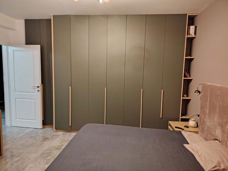 Apartament steaua de mare 2 - 2