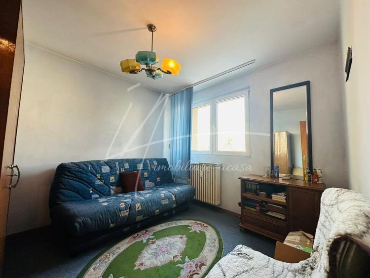 Drumul Taberei, Valea Rosie, bloc anvelopat, 5 min metrou - 6