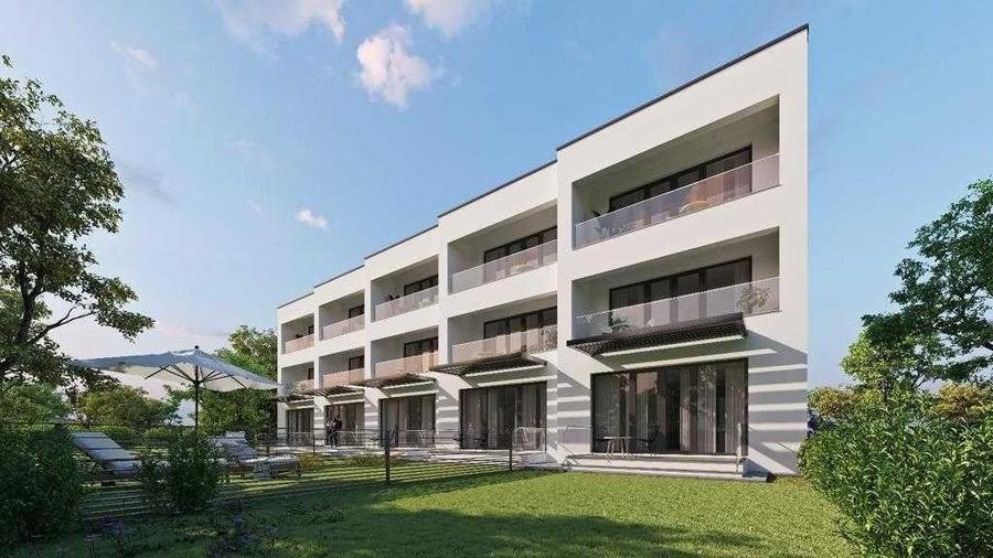 VILE CUPLATE/ P+2 / MATEI MILLO / 2025 - 8