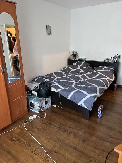 Vand garsoniera craiovita noua Orizont - 4