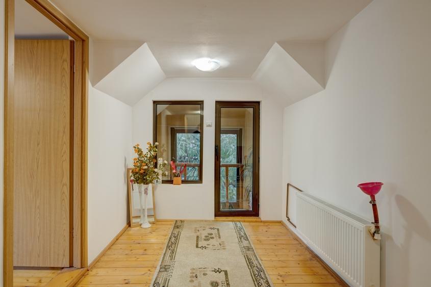 AUTOSTRADA SOARELUI - FUNDULEA, CASA 100 MP UTILI, LOT 2000 MP! - 17