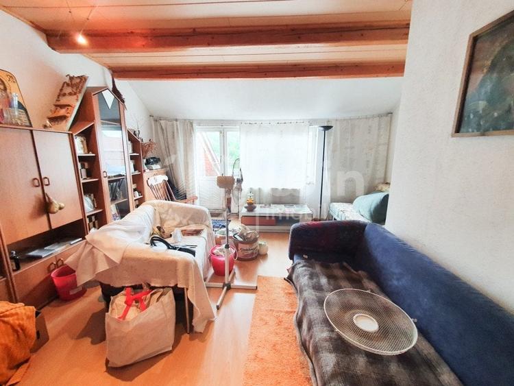 Casa 200 mp utili | 420 mp teren gradina | Zona Eremia Grigorescu - 4