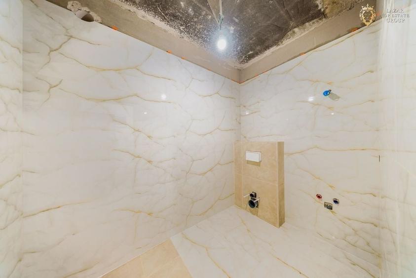 3 Apartamente noi de vânzare in Gai - 26