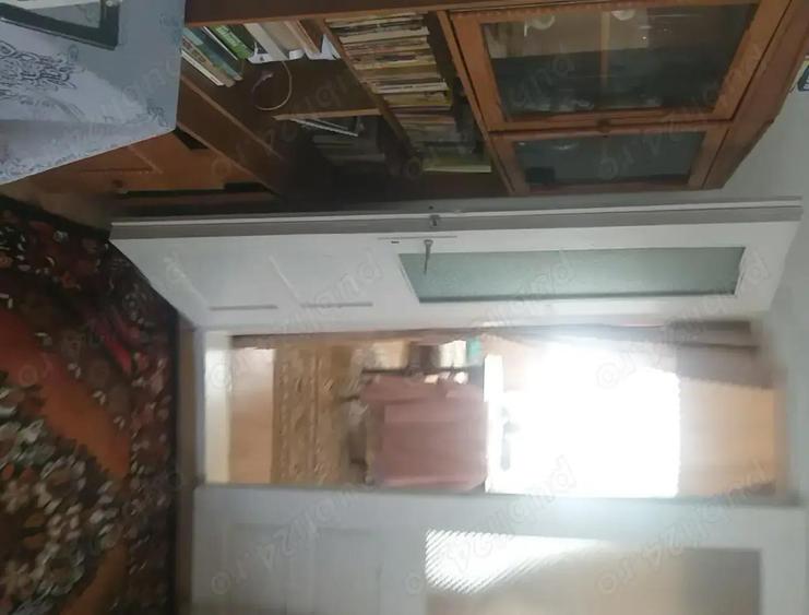 Vand casa Dolhestii Mari Suceava - 3