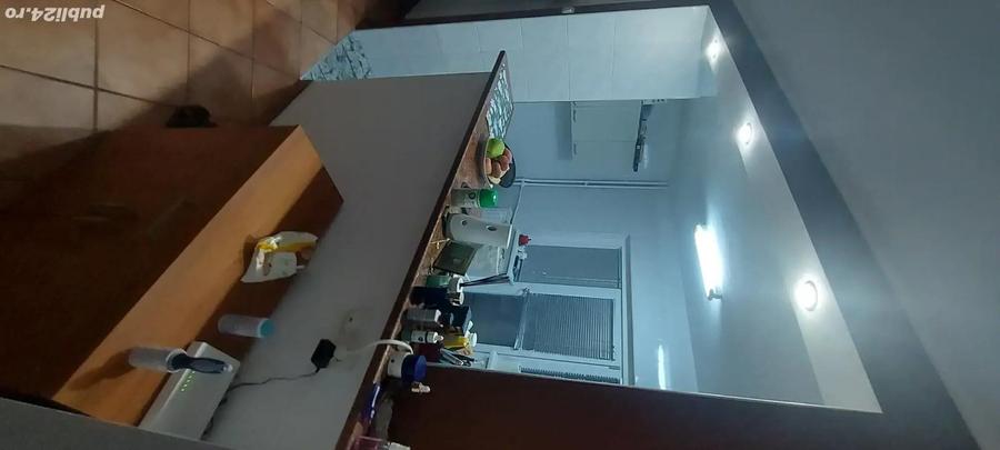 2 camere..Stefan Greceanu Ultracentral - 5