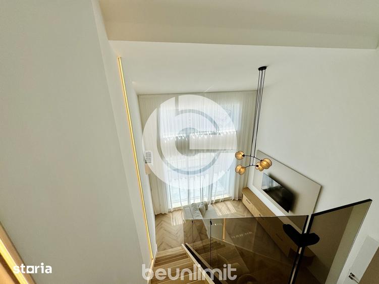 Apartament cu 4 camere în Cristian