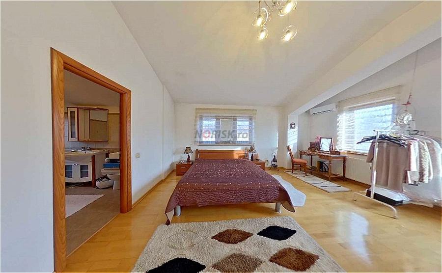 Lake House Dobroesti - Oaza ta de liniște și confort - 6