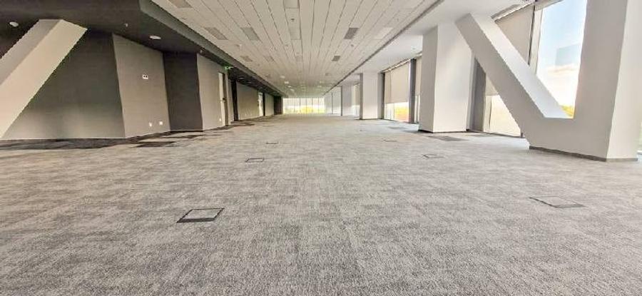 City Gate, Presei Libere, 250 - 7200 mp  0% comision! - 16