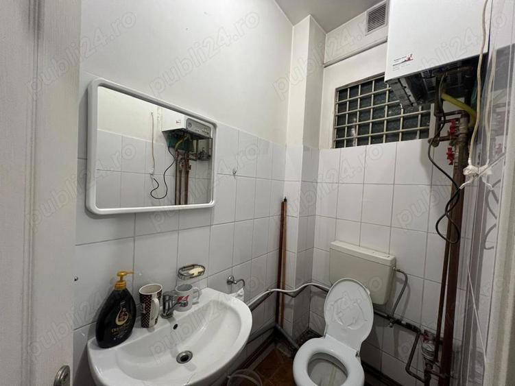 Inchiriez spatiu comercial zona Ultracentrala - ID : RH-41360-property - 6