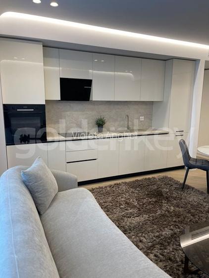 Apartament cu 3 camere decomandat, mobilat în Iancu Nicolae Apartament cu 3 camere decomandat, mobilat în Iancu Nicolae