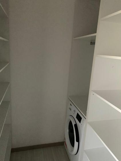 Vind apartament nou, utilat - 6