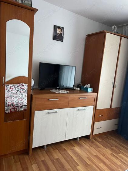 Casa P+1 200mp cu 7000 mp teren - 8