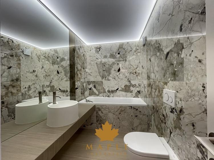 DE VANZARE Apartament 2 camere / Cortina 126 / Pipera - 6