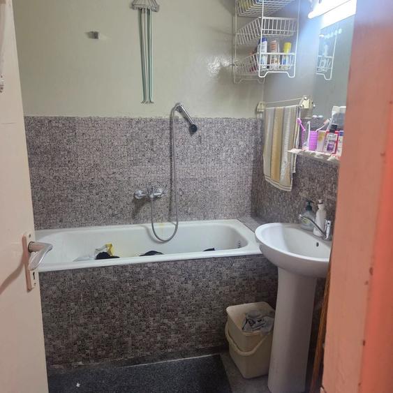 Garsoniera Centrul Civic - 10