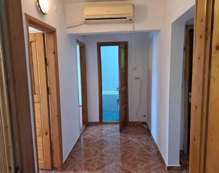 Apartament 2 camere de vanzare zona centrala Tulcea - 3