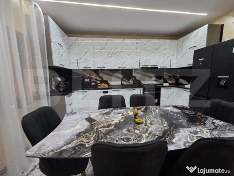 Casa de vanzare, 300 mp, zona Sud - 10