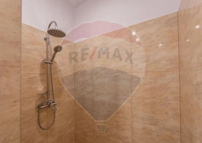 Spa?iu de birou de inchiriat in zona centrala - 4