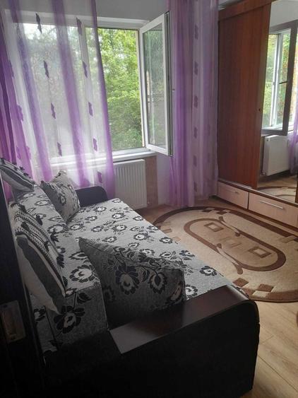 Apartament 2 camere Ploiesti Sud vizavi de parcul Mihai Eminescu - 5