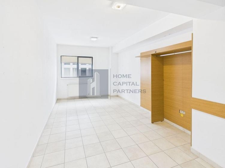 Spațiu Comercial de Închiriat – Șoseaua București Nord - 6