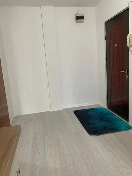 REPUBLICII-Brezeanu- 2cam, cf1, dec, 3/4, G,F,T - 80000 euro - 3