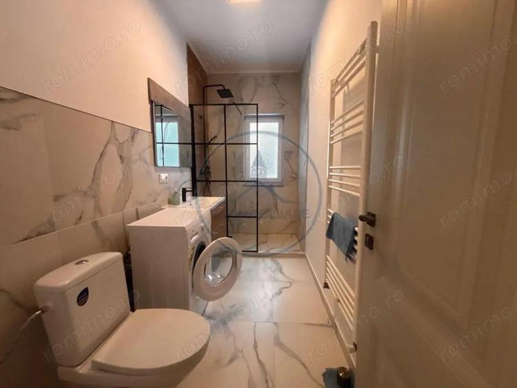 Apartament de inchiriat 2 camere decomandat - 3