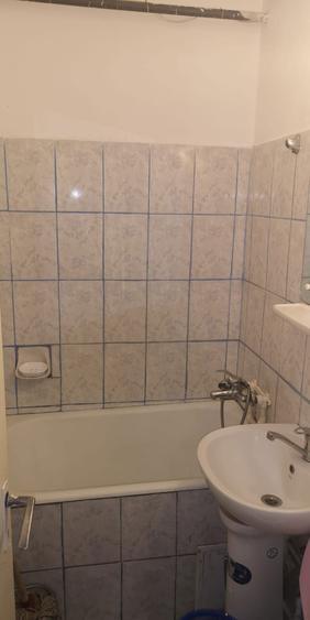 Garsoniera de inchiriat in Tudor Vladimirescu - 4