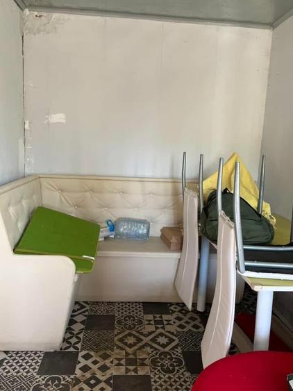 Casă de vacanță, 1100 MP teren, Cauaceu, Biharia, Bihor. - 14