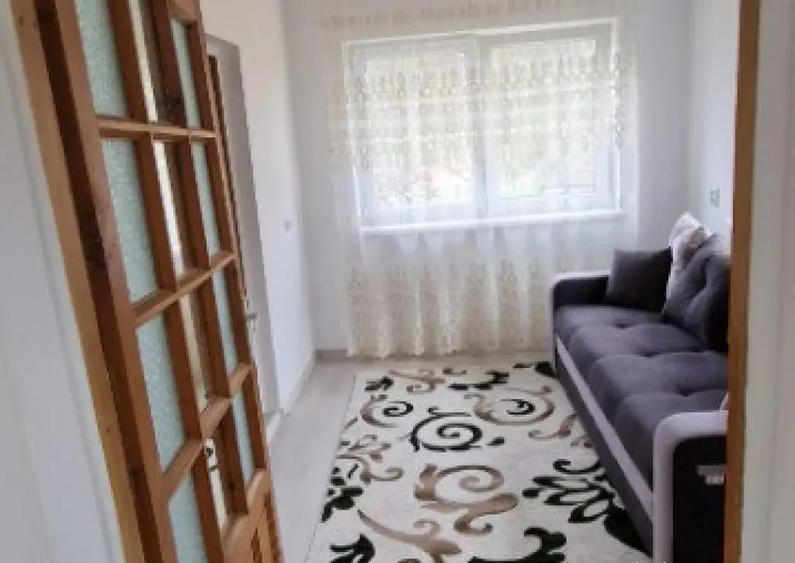 Casa in Certeju de Sus, Hunedoara, persoana fizica - 4