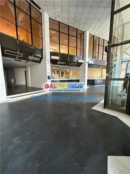 Spatiu Birouri | ULTRACENTRAL |493 MP| PRET 4.930 EURO Spatiu Birouri | ULTRACENTRAL |493 MP| PRET 4.930 EURO