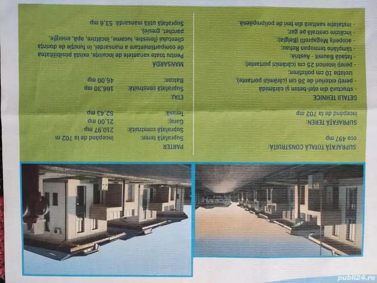 Case in complex reziden?ial - 4