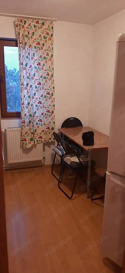 Apartament 2 camere de inchiriat - 8