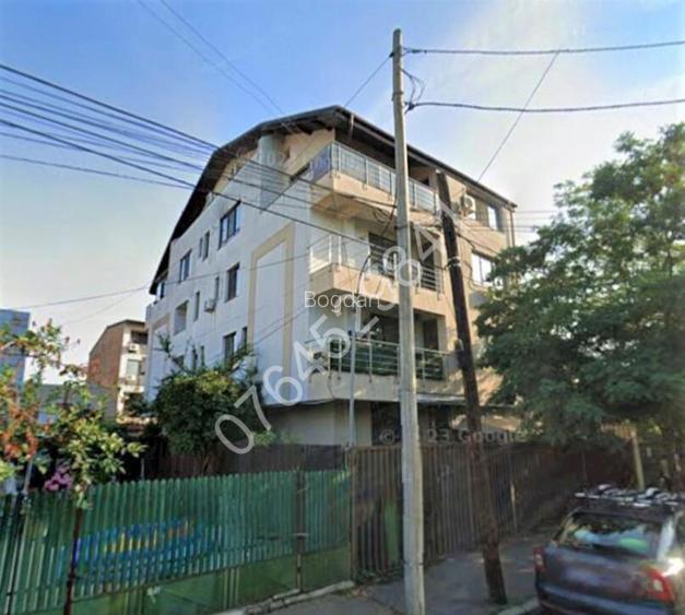 Apt. 2cam. Bucurestii Noi,Str. Berveni, bl.2012, 7min metrou Bazilescu Apt. 2cam. Bucurestii Noi,Str. Berveni, bl.2012, 7min metrou Bazilescu