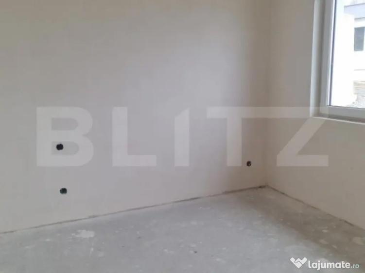 Casa noua cu priveli?te, 4 camere, zona lini?tita - 1