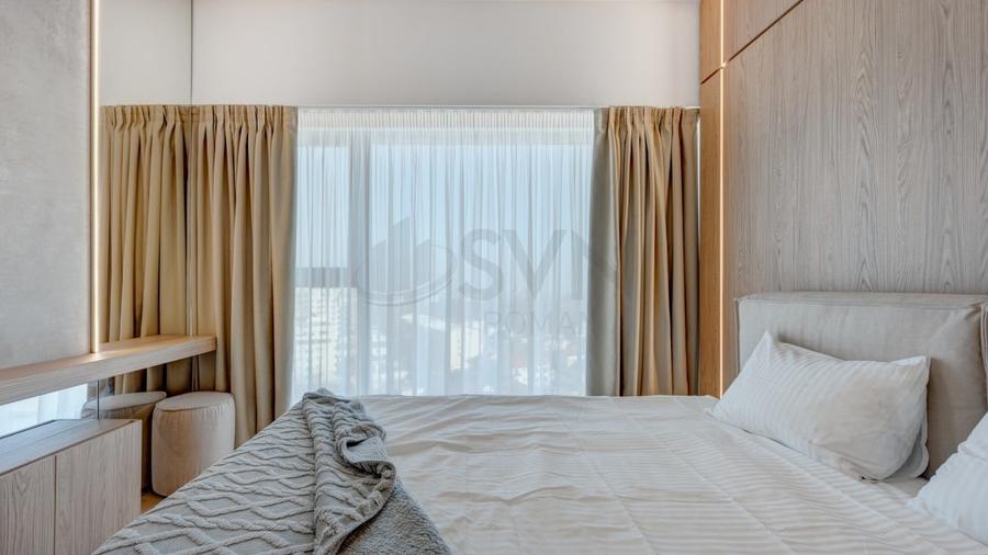 REA1026858 Apartament de inchiriat l One Verdi l Luxury Lifestyle - 12