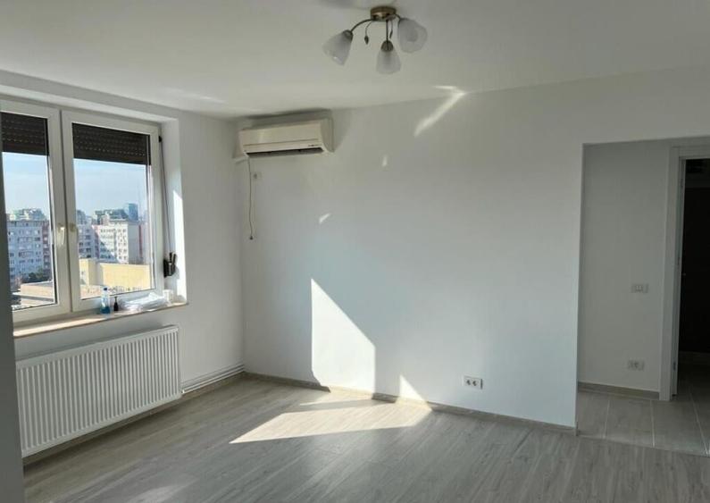 Apartament 3 camere Gara de Nord - 3