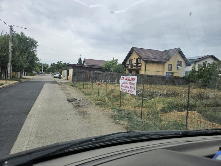 Comuna Berceni, judetul Ilfov Comuna Berceni, judetul Ilfov
