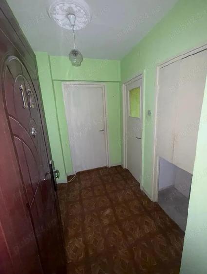 Vand Apartament cu 2 camere semidecomandat - Milcov (negociabil) - 7