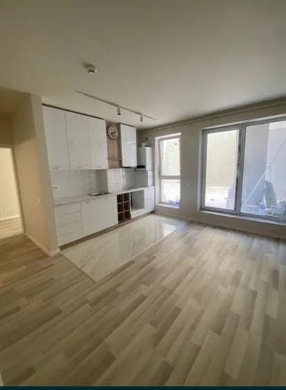 Apartament de vânzare, 3 camere, 67 mp, Grigorescu Tăietura Turcului - 2