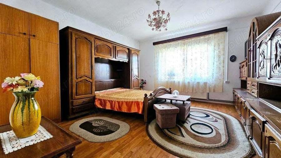 Casa de vanzare Parneava - 7