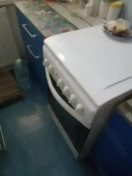 Maratei mobilata parter - 1